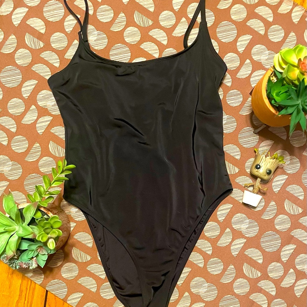 AEROPOSTALE One Piece Swimsuit